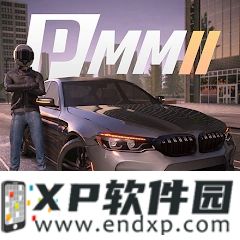 《一起来飞车2》不同类型的玩家操作技巧有区别