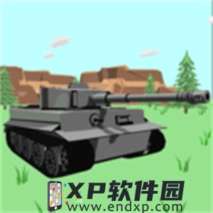 東映遭駭風波落幕，業務與作品製作已上軌道