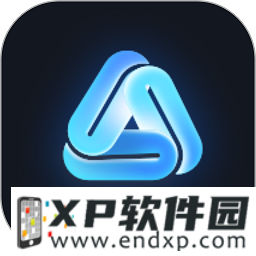 Capcom全新5v5團隊恐龍對戰《EXOPRIMAL》公開，迎戰最強對最兇！