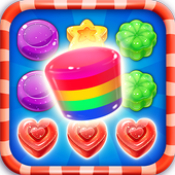 ssgames casino截图