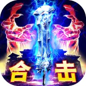 betpix casino截图