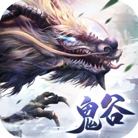 闯关手游新作《气球鸟》现已登陆App Store