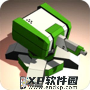 水果忍者开发商新作《世界大恐慌》前瞻