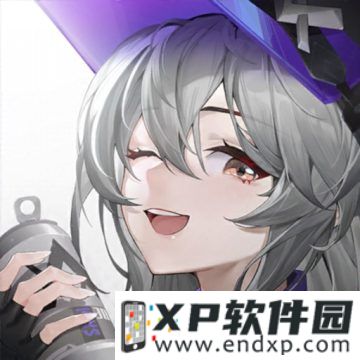 《阴阳师》SSR妖刀姬典藏公布，官方公告强行解释！