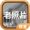 betboom casino截图