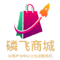 修改成为自定义头像方法 小动物之星头像怎么换