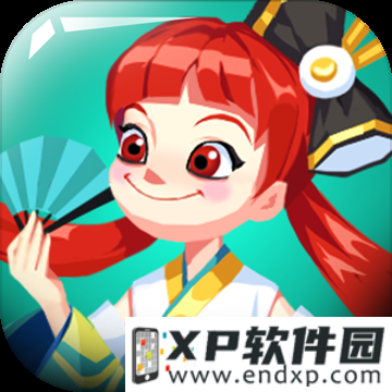 captain cook casino截图