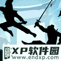 休閒樂活遊戲《森靈農園》亞洲Switch版宣布終止發售