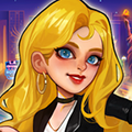 pin up casino login截图