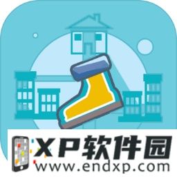 9 出发吧麦芬新手战力提升攻略 2024-04-18