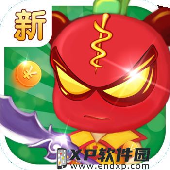 鋼彈系列手遊新作《SD鋼彈 G世代 永恆》公開，重新體會經典劇情