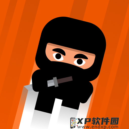 playpix casino截图