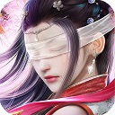 台灣獨立遊戲新作《貓博物館》上架，怪奇貓咪橫向冒險解謎