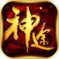 1xslots casino截图