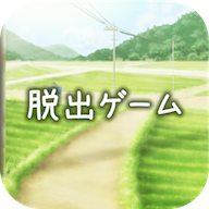 《斗破苍穹：三年之约》智勇热血的战斗体验