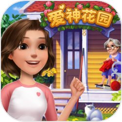 保护每位玩家的原创心血！《蛋仔派对》特别推出创作者维权中心