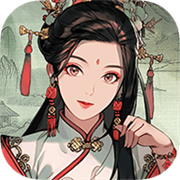 ruby fortune casino截图