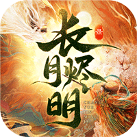 br bet casino截图