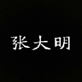 4 碧蓝航线9月金秋版本上线 新玩法新换装新福利汇总！ 2023-09-20