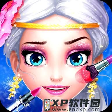 playpix com casino截图