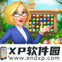 mobile casino截图