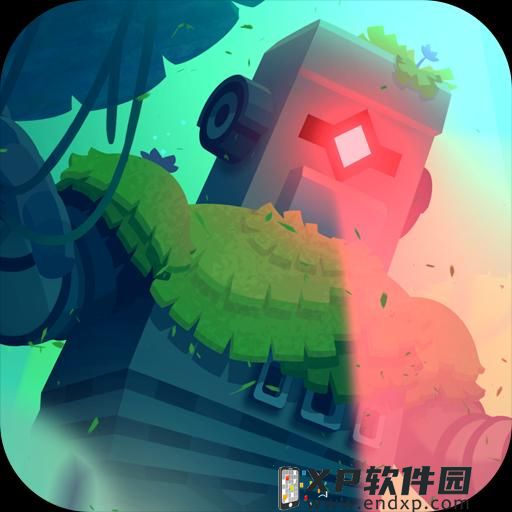 遊戲縫補團隊新作《PALWORLD》是一款 PETA 看了會中風的多人生存遊戲