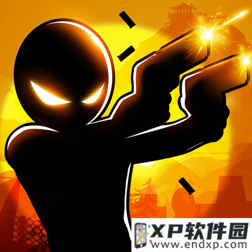 《Apex英雄Mobile》上市即推新英雄「Fade」，可回溯自身位置的空間殺手