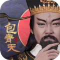 b1 bet casino login截图