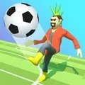 《FIFA足球世界》球衣设计共创大赛投票阶段开启