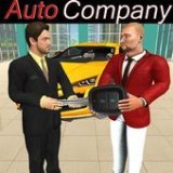 《GTA6》AI Debug菜单泄露 包含大量新系统内容