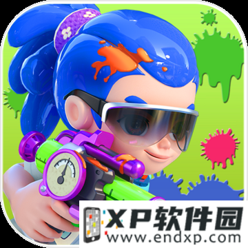 Google Play Games for PC更新，追加4K解析度與控制器