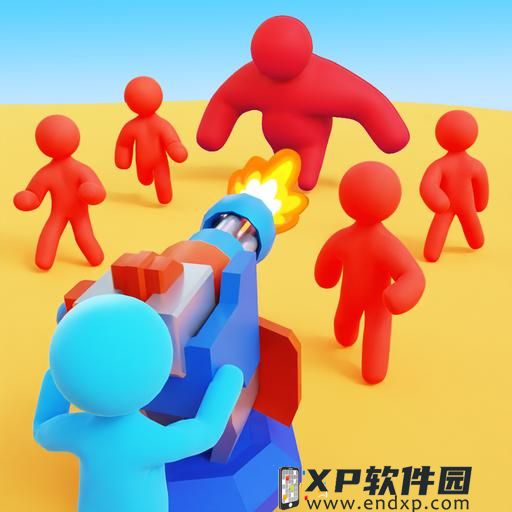 命运方舟pvp至尊怎么升级 命运方舟pvp至尊升级攻略