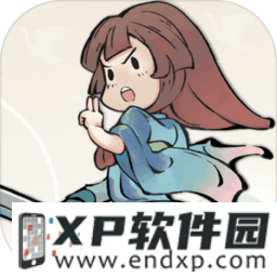 《三国杀OL》周年庆定档12月16日，海量福利抢先看！