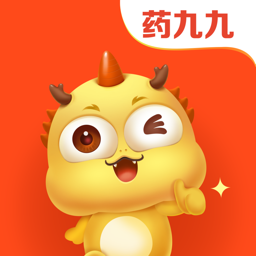 bet by online casino截图