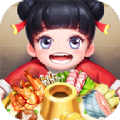 playpix com casino截图