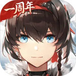 《音速小子》票房開破遊戲改編電影紀錄，Steam全系列25折大甩賣