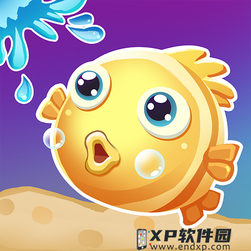 playpix.com casino截图