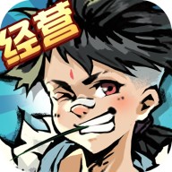 星矢一辉，谁与争锋！旷日持久的战力battle，是否已能定出结论？