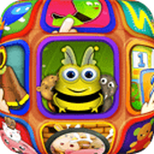 7bit casino free spins截图