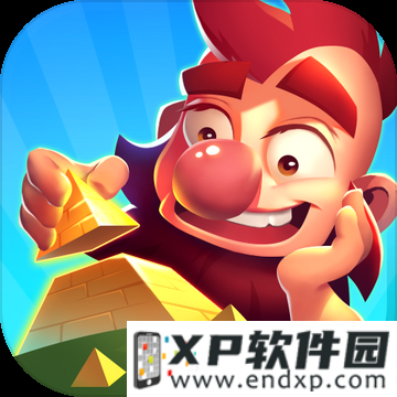 m.real bet/casino截图