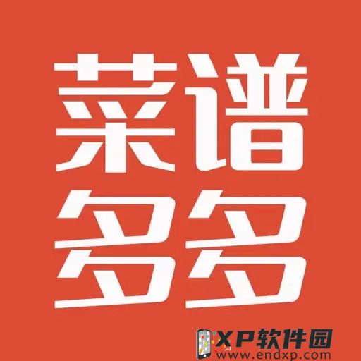 平民最佳镜灵队伍推荐 山海镜花阵容搭配