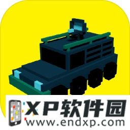 《PUI PUI天竺鼠車車》首款手遊登場，益智遊戲幫助鼠車逃出去