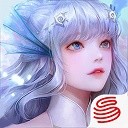 《欢乐钓鱼大师》樱飘雪怎么钓