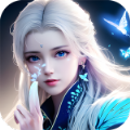 卡普空《逆转裁判5》英文版将上架App Store