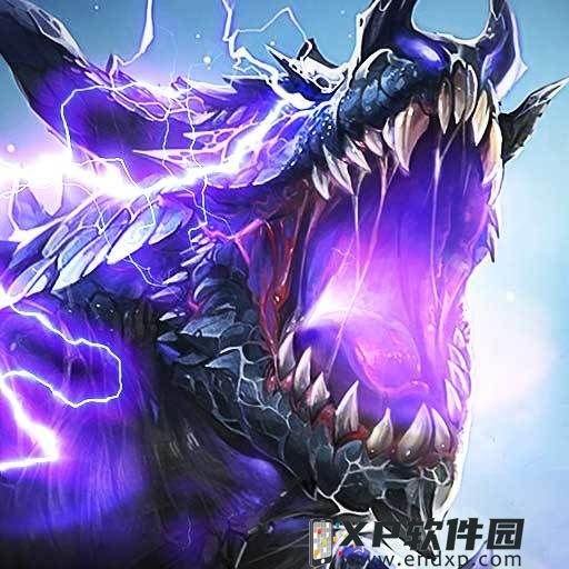 《黑魔术师》O trailer de Dou Pass já está disponível + Batalha