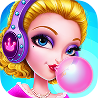 pin-up casino app download截图