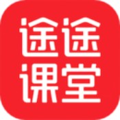 mystake casino截图