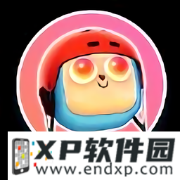 PopCap公開《植物大戰殭屍3》於四國搶先體驗，今年稍晚於全球推出