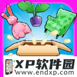 DLsite《素人逃家少女與我》原本以為只是純愛同居，結果拍起愛情動作片