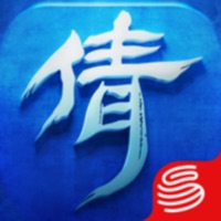 sportingbet casino截图